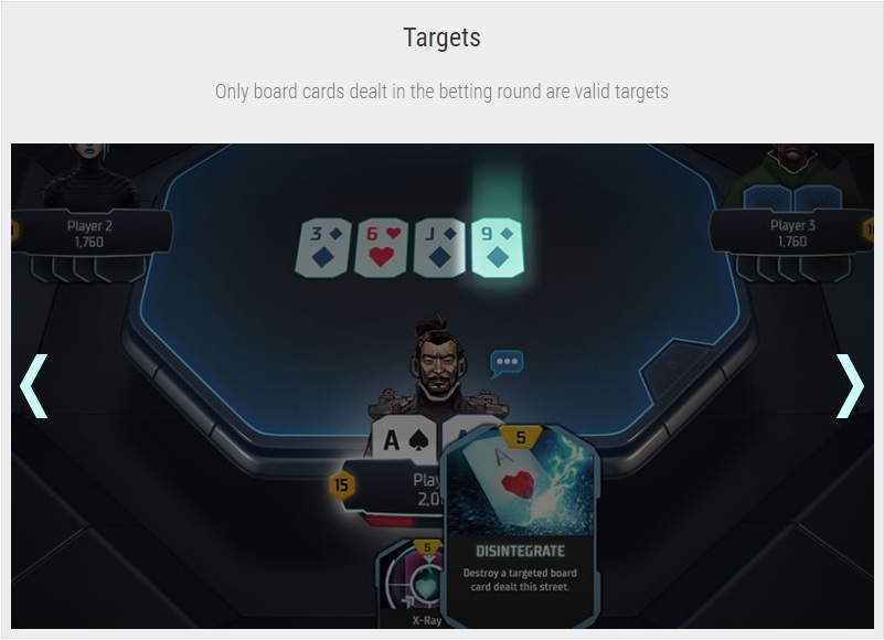 Power Up