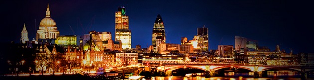Spin & Go Londres promotion PokerStars.fr