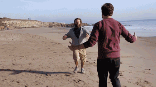 button gif