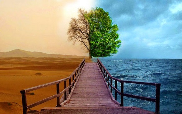 good or bad