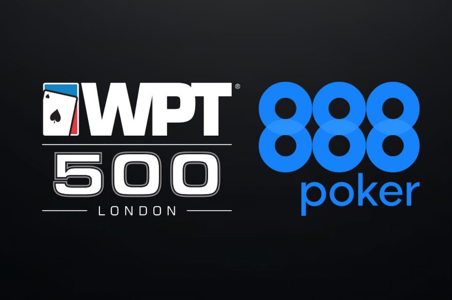 WPT500