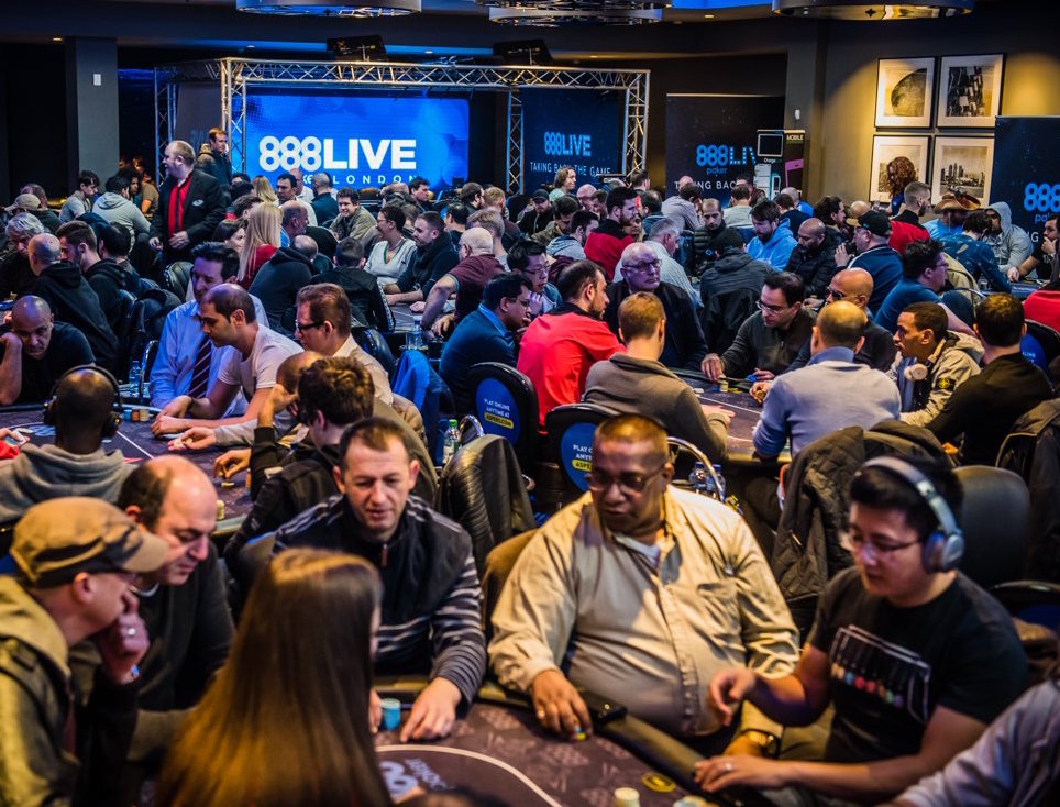 WPT500 aspers