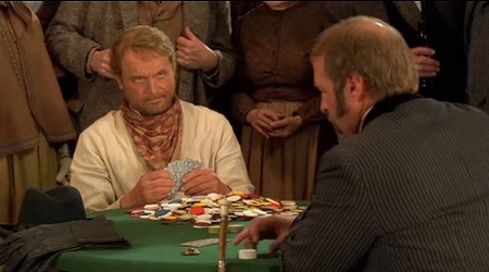 high stakes poker