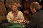 terence hill poker