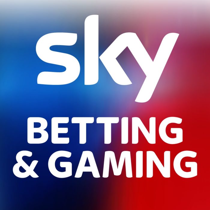 Sky Bet