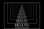 deja vu