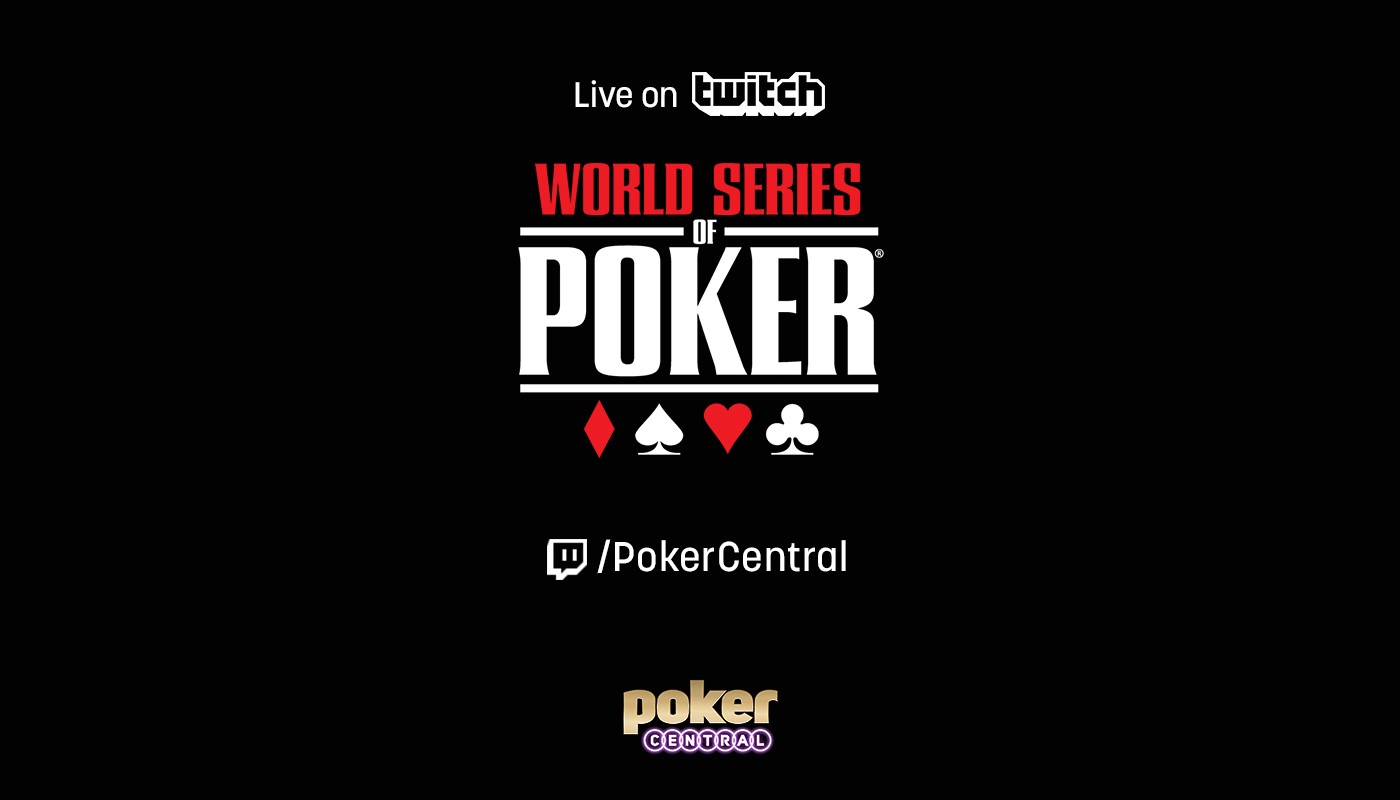 WSOP