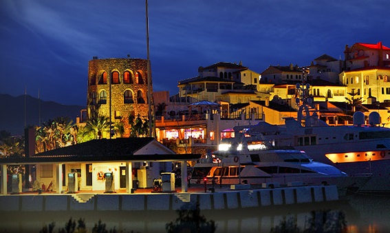 PokerStars Festival Marbella