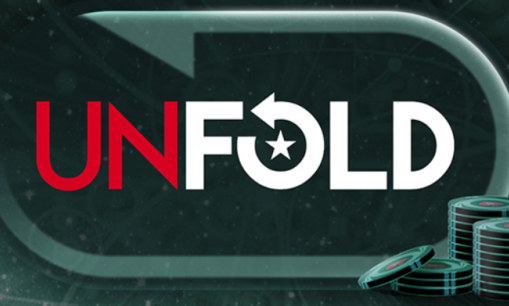 Unfold