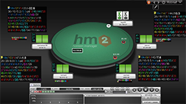 robmaf pokerstrategy