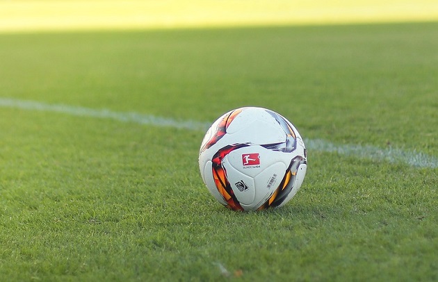 bundesliga tippspiel