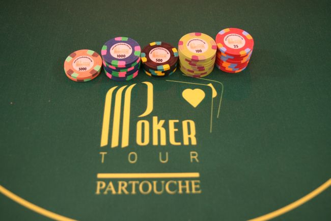 partouche poker tour