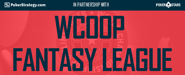 wcoop