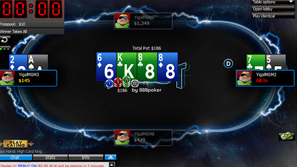 888poker