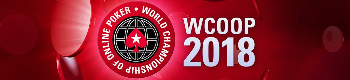 wcoop 2018