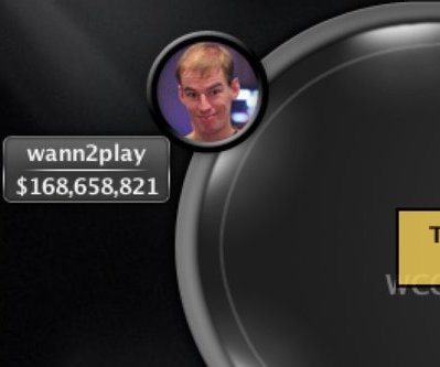 wann2play