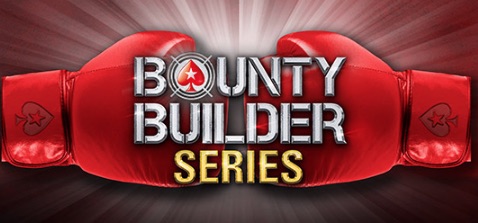 Bounty Builder