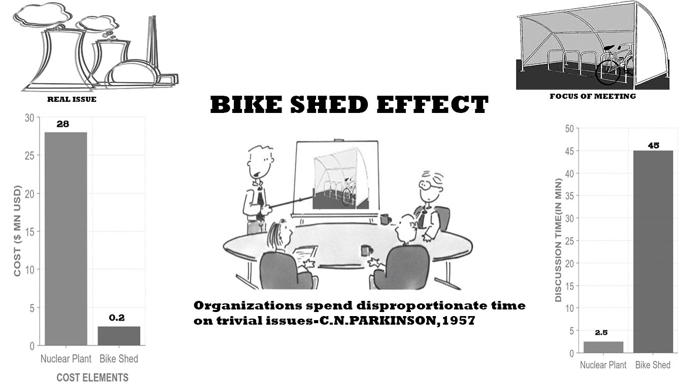 bioke shed