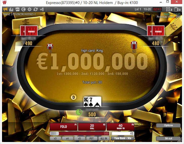 winamax