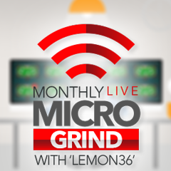 poker video LemOn36
