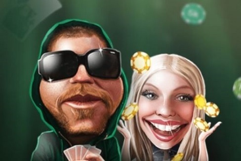 march mission unibet