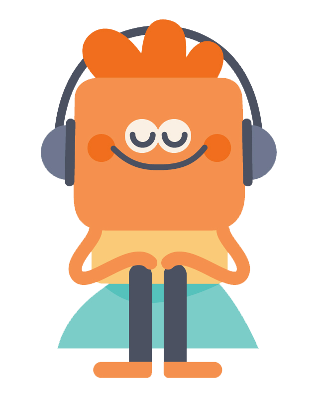 headspace