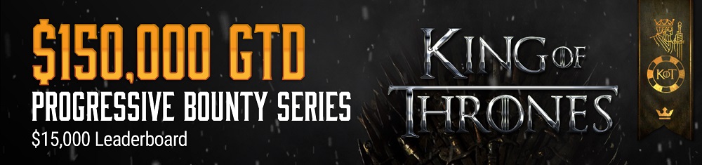 king of thrones tigergaming.com