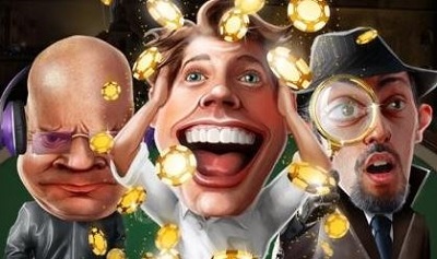 unibet online series