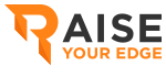 raise your edge