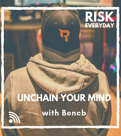 bencb unchained