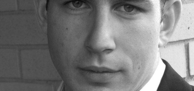 PokerStrategy.com coach i