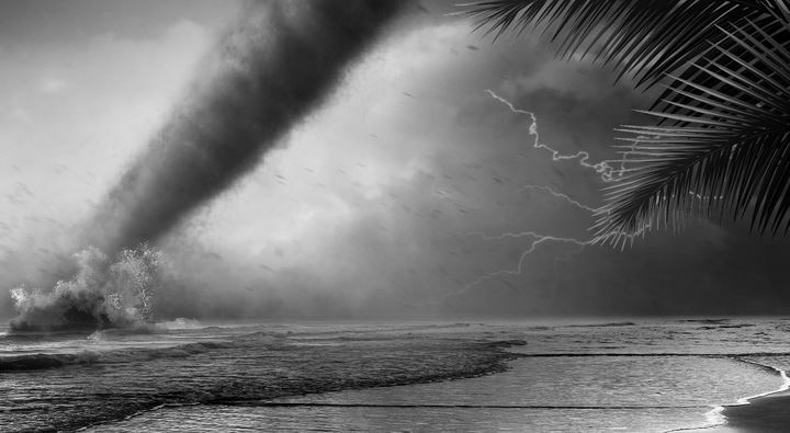 summer twister ipoker
