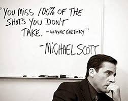quote