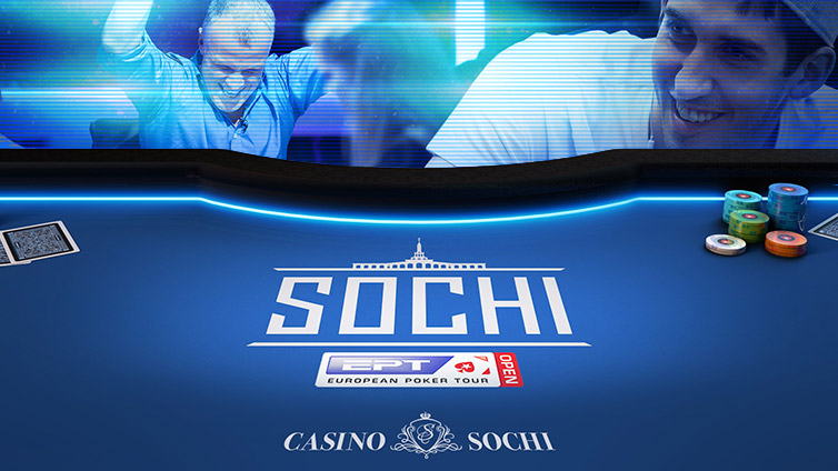 spin & go ept open sochi