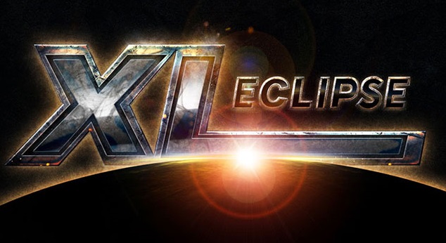xl eclipse 888poker
