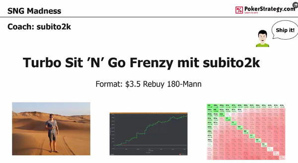 Subito2k