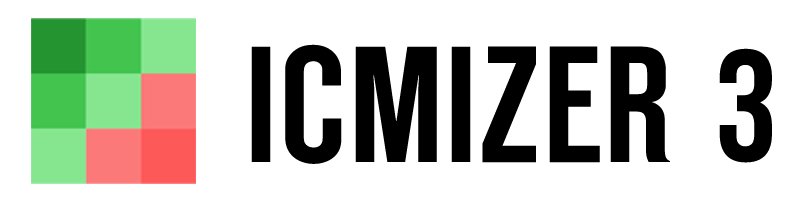 ICMIZER 2 Darmowy Trial