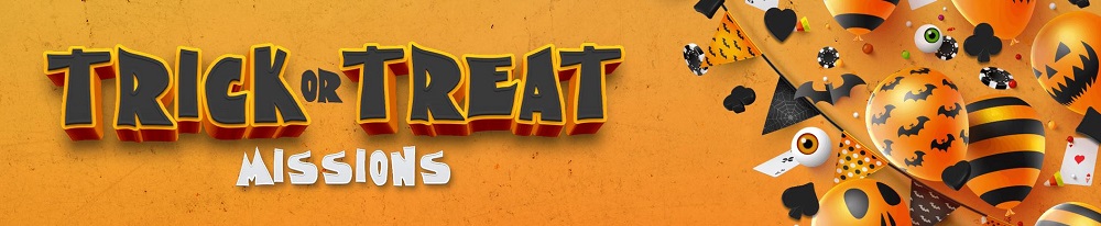 trick or treat tigergaming.com