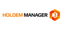 Hold'em Manager 3 - specjalna oferta