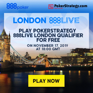 888poker london