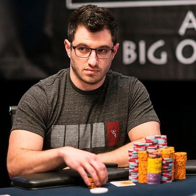 Phil Galfond
