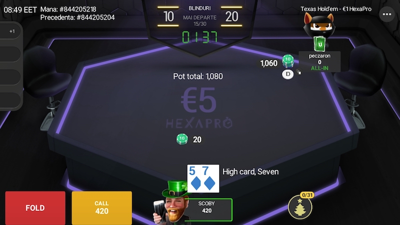 sng