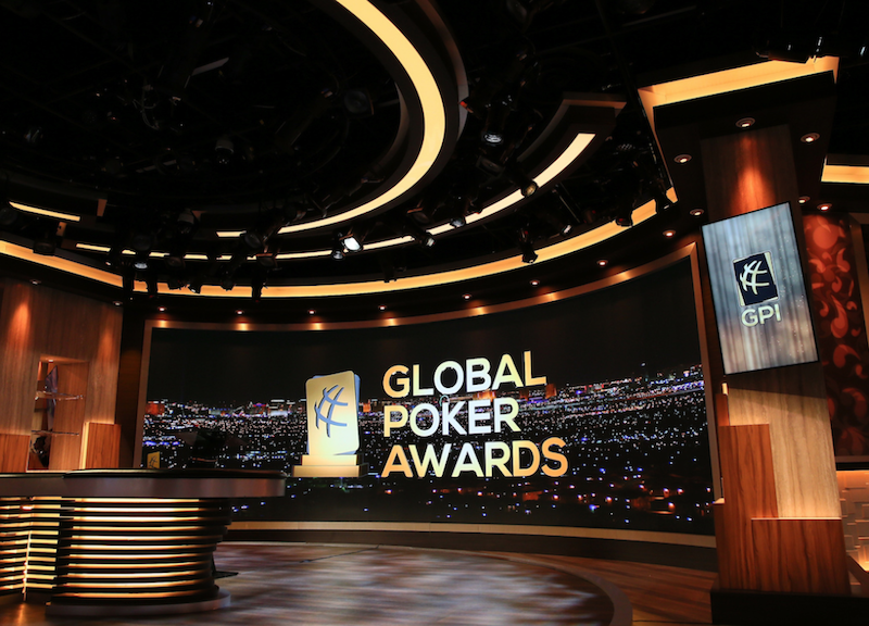 global