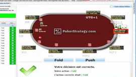 dinero de poker gratis