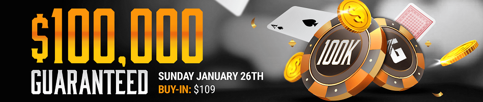 tigergaming $100k