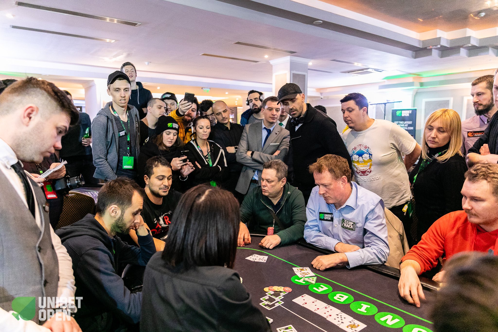 unibet