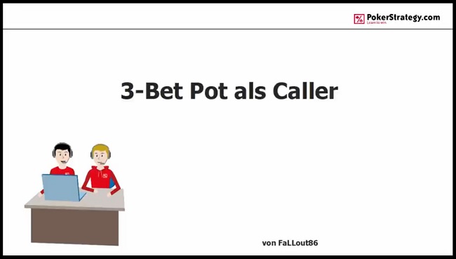 Zum Video