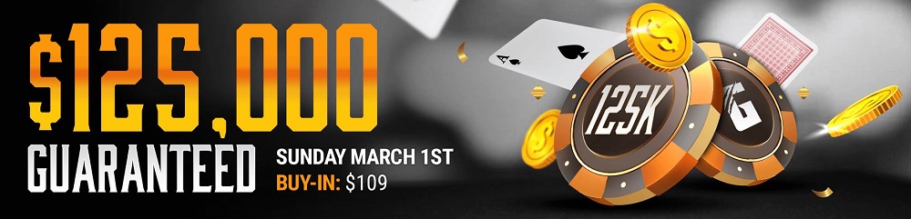 tigergaming $125k