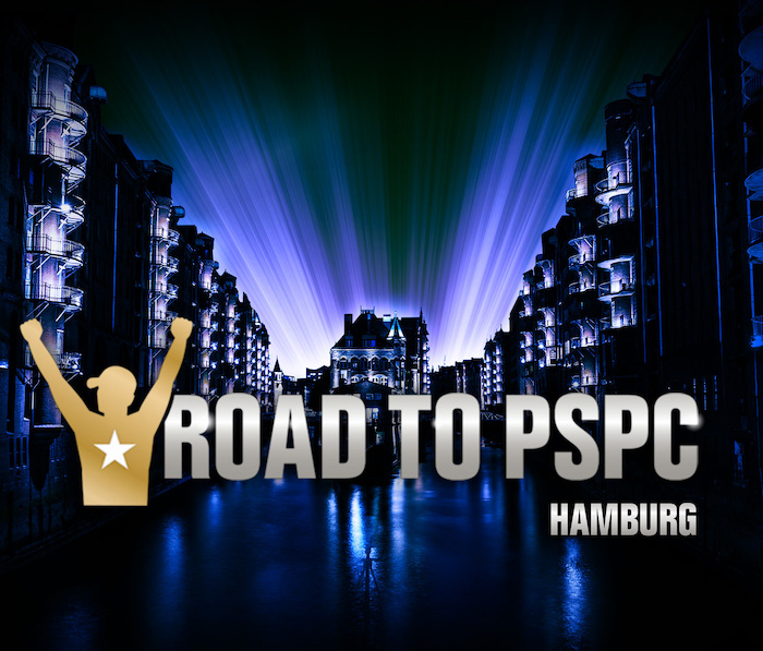 PSPC