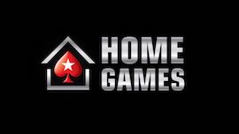 free poker money